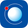 /app/jrlc/202210665.html