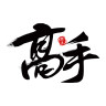 /app/jrlc/202210852.html