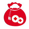 /app/jrlc/202210802.html