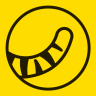 /app/jrlc/202210683.html