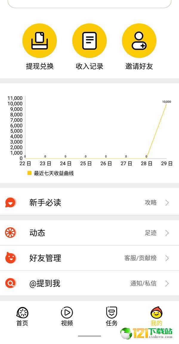 柠檬柚