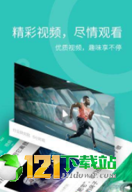 盯盯头条