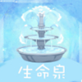 /app/jrlc/202211161.html