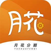 /app/jrlc/202211141.html