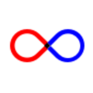/app/jrlc/202211140.html