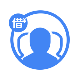 /app/jrlc/202211158.html