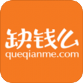 /app/jrlc/202211137.html