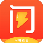 /app/jrlc/202211143.html