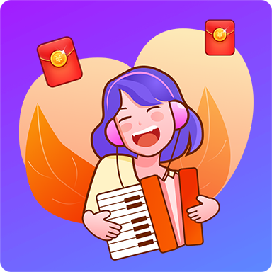 /app/jrlc/202211156.html