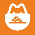 /app/jrlc/202211132.html