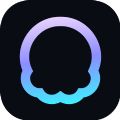 /app/jrlc/202211153.html