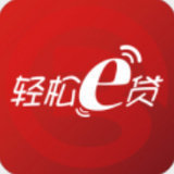 /app/jrlc/202211136.html