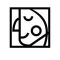 /app/jrlc/202211139.html