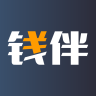 /app/jrlc/202211167.html