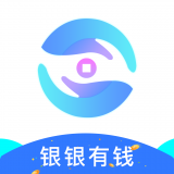 /app/jrlc/202211220.html