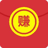 /app/jrlc/202211173.html