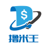 /app/jrlc/202211192.html