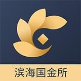 /app/jrlc/202211196.html