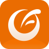 /app/jrlc/202211190.html