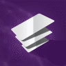 /app/jrlc/202211193.html