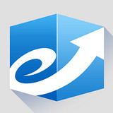 /app/jrlc/202211204.html