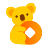 /app/jrlc/202211195.html