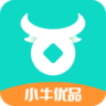/app/jrlc/202211183.html