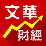/app/jrlc/202211197.html