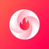 /app/jrlc/202211219.html