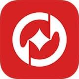 /app/jrlc/202211217.html