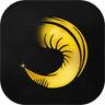 /app/jrlc/202211231.html