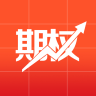 /app/jrlc/202211187.html