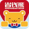 /app/jrlc/202211249.html