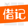 /app/jrlc/202211250.html