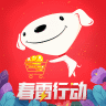 /app/jrlc/202211181.html