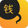 /app/jrlc/202211171.html