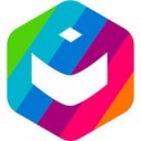 /app/jrlc/202211202.html