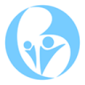 /app/jrlc/202211174.html