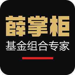 /app/jrlc/202211227.html