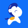 /app/jrlc/202211247.html