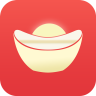 /app/jrlc/202211177.html