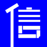 /app/jrlc/202211244.html