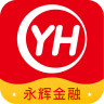 /app/jrlc/202211211.html