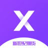 /app/jrlc/202211212.html