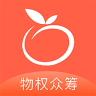 /app/jrlc/202211243.html