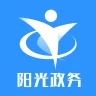/app/jrlc/202211226.html