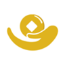 /app/jrlc/202211214.html