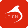 /app/jrlc/202211223.html