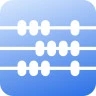 /app/jrlc/202211229.html