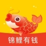 /app/jrlc/202211207.html